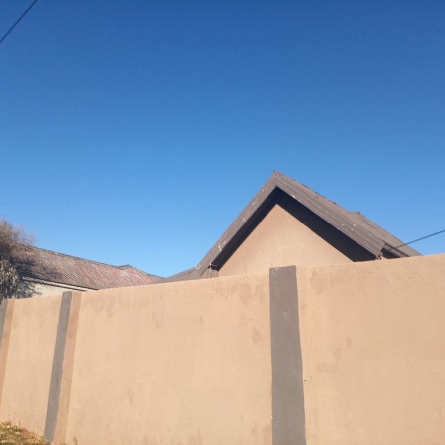 3 Bedroom Property for Sale in Brandfort Free State